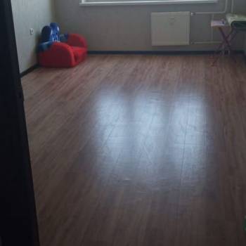 Продается 3-х комнатная квартира, 83 м²