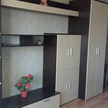 Продается 3-х комнатная квартира, 83 м²