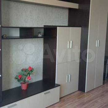 Продается 3-х комнатная квартира, 83 м²