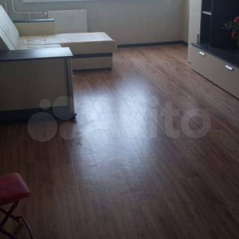 Продается 3-х комнатная квартира, 83 м²