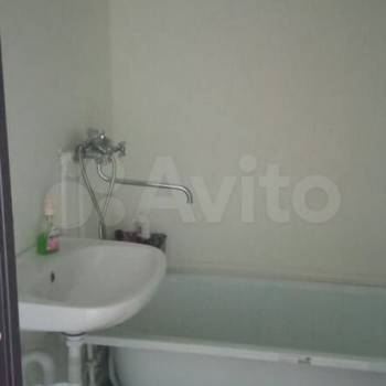 Продается 3-х комнатная квартира, 83 м²