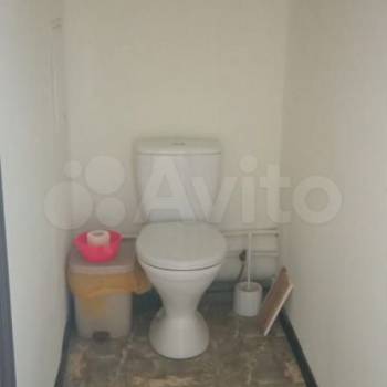 Продается 3-х комнатная квартира, 83 м²