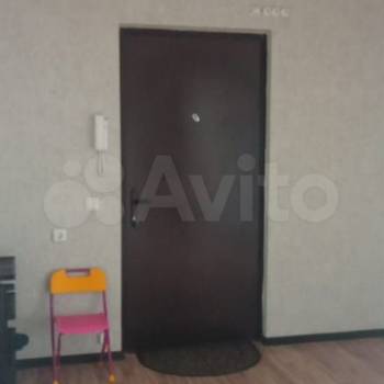 Продается 3-х комнатная квартира, 83 м²