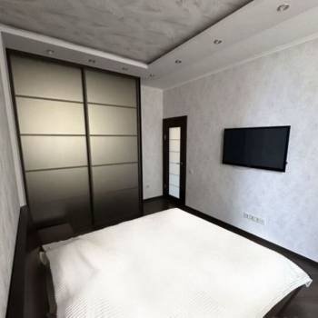 Продается 2-х комнатная квартира, 88 м²