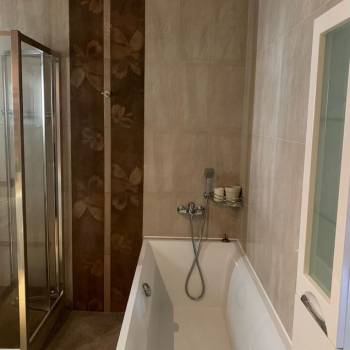 Продается 2-х комнатная квартира, 88 м²