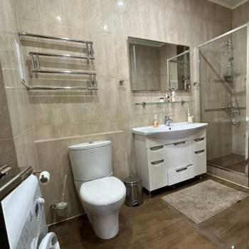 Продается 2-х комнатная квартира, 88 м²