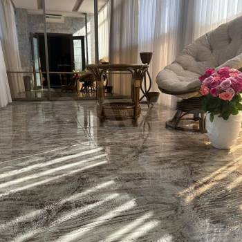 Продается 2-х комнатная квартира, 88 м²