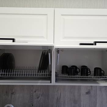 Сдается 2-х комнатная квартира, 42 м²