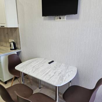 Сдается 2-х комнатная квартира, 42 м²