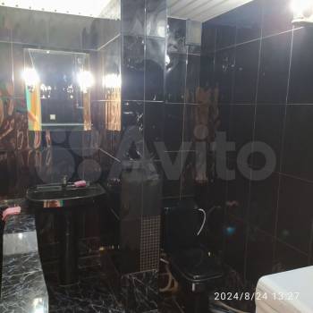 Сдается 2-х комнатная квартира, 52 м²