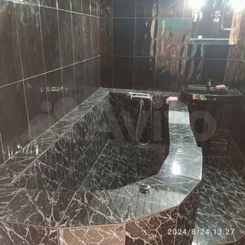 Сдается 2-х комнатная квартира, 52 м²