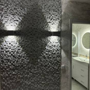 Сдается 2-х комнатная квартира, 51 м²