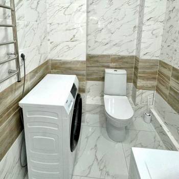 Сдается 2-х комнатная квартира, 51 м²