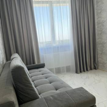 Сдается 2-х комнатная квартира, 51 м²