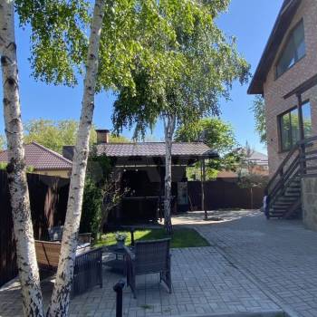 Продается Дом, 280 м²