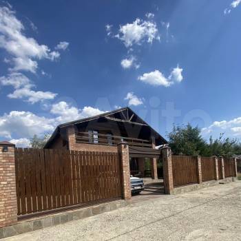 Продается Дом, 280 м²