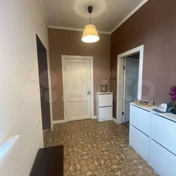 Продается Дом, 280 м²