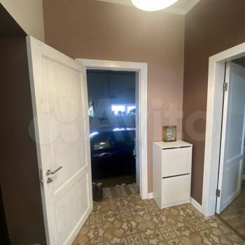 Продается Дом, 280 м²