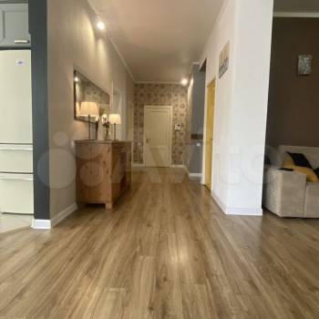 Продается Дом, 280 м²