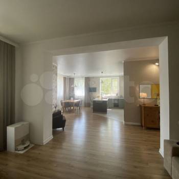 Продается Дом, 280 м²