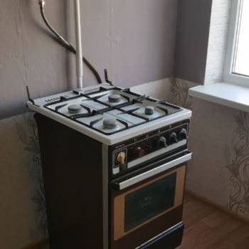 Сдается Многокомнатная квартира, 40 м²