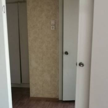 Сдается Многокомнатная квартира, 40 м²