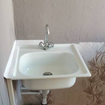 Сдается Многокомнатная квартира, 40 м²