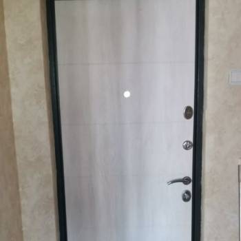 Сдается Многокомнатная квартира, 40 м²