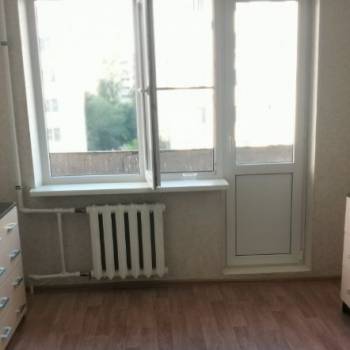 Сдается Многокомнатная квартира, 40 м²