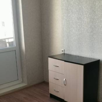 Сдается Многокомнатная квартира, 40 м²