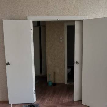 Сдается Многокомнатная квартира, 40 м²