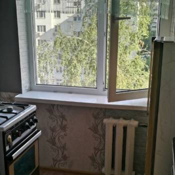 Сдается Многокомнатная квартира, 40 м²