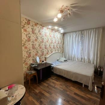 Сдается Комната, 0 м²