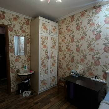 Сдается Комната, 0 м²