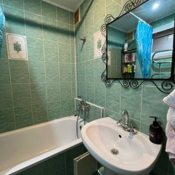 Сдается Комната, 0 м²