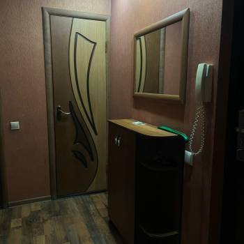 Сдается Комната, 0 м²