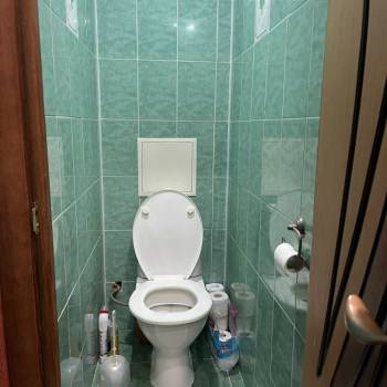 Сдается Комната, 0 м²