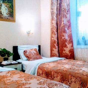 Сдается Комната, 26 м²