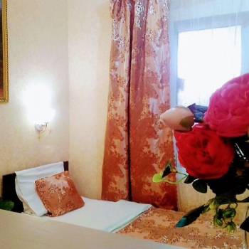 Сдается Комната, 26 м²