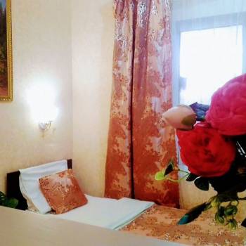 Сдается Комната, 26 м²