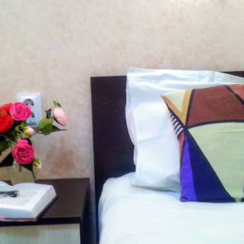 Сдается Комната, 26 м²