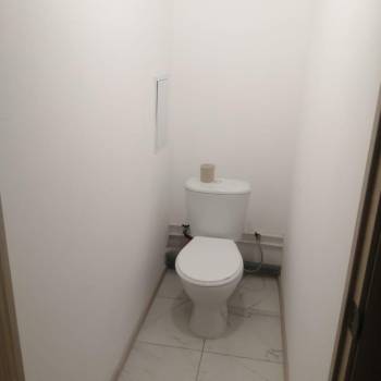 Сдается 2-х комнатная квартира, 60 м²