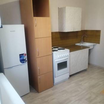 Сдается 2-х комнатная квартира, 60 м²