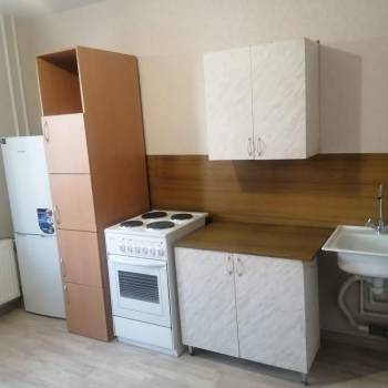 Сдается 2-х комнатная квартира, 60 м²