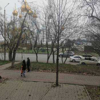 Сдается Нежилое помещение, 45 м²