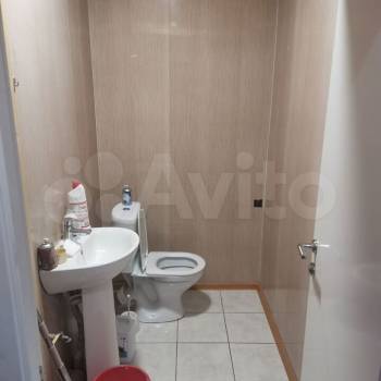 Сдается Нежилое помещение, 45 м²