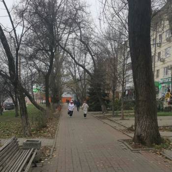 Сдается Нежилое помещение, 45 м²