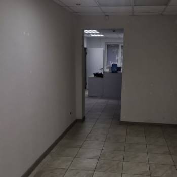 Сдается Нежилое помещение, 45 м²