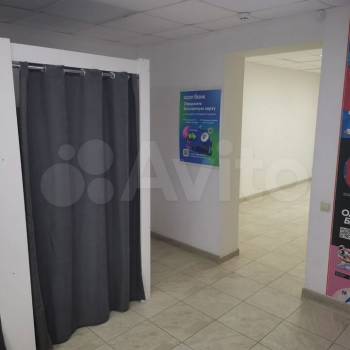 Сдается Нежилое помещение, 45 м²