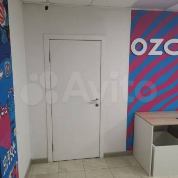 Сдается Нежилое помещение, 45 м²